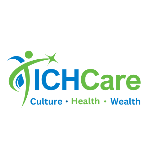 ichcare