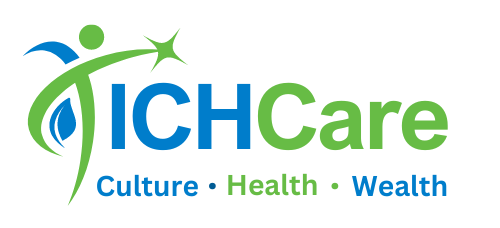 ichcare